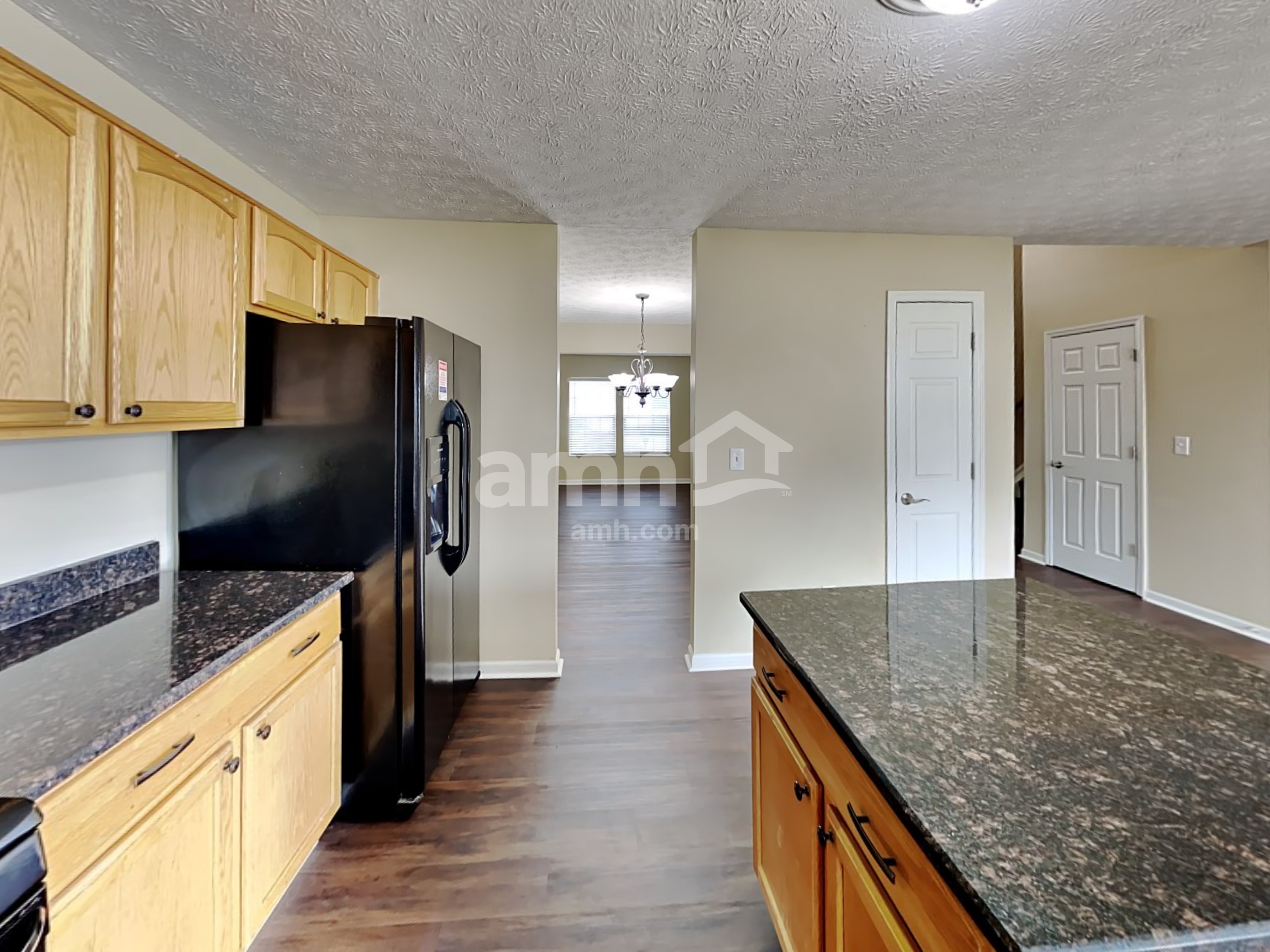 9255 Ruston Ln – photo 4