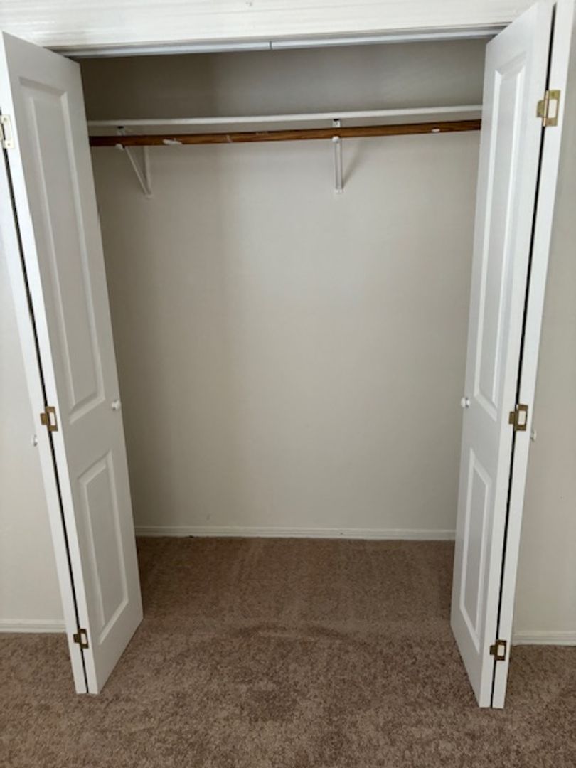 403 N School St unit 6 – photo 5