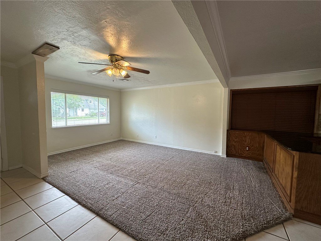 111 Driftwood Dr – photo 2