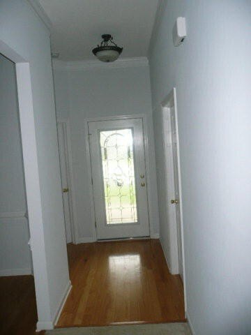 420 Burgamy Ridge – photo 3