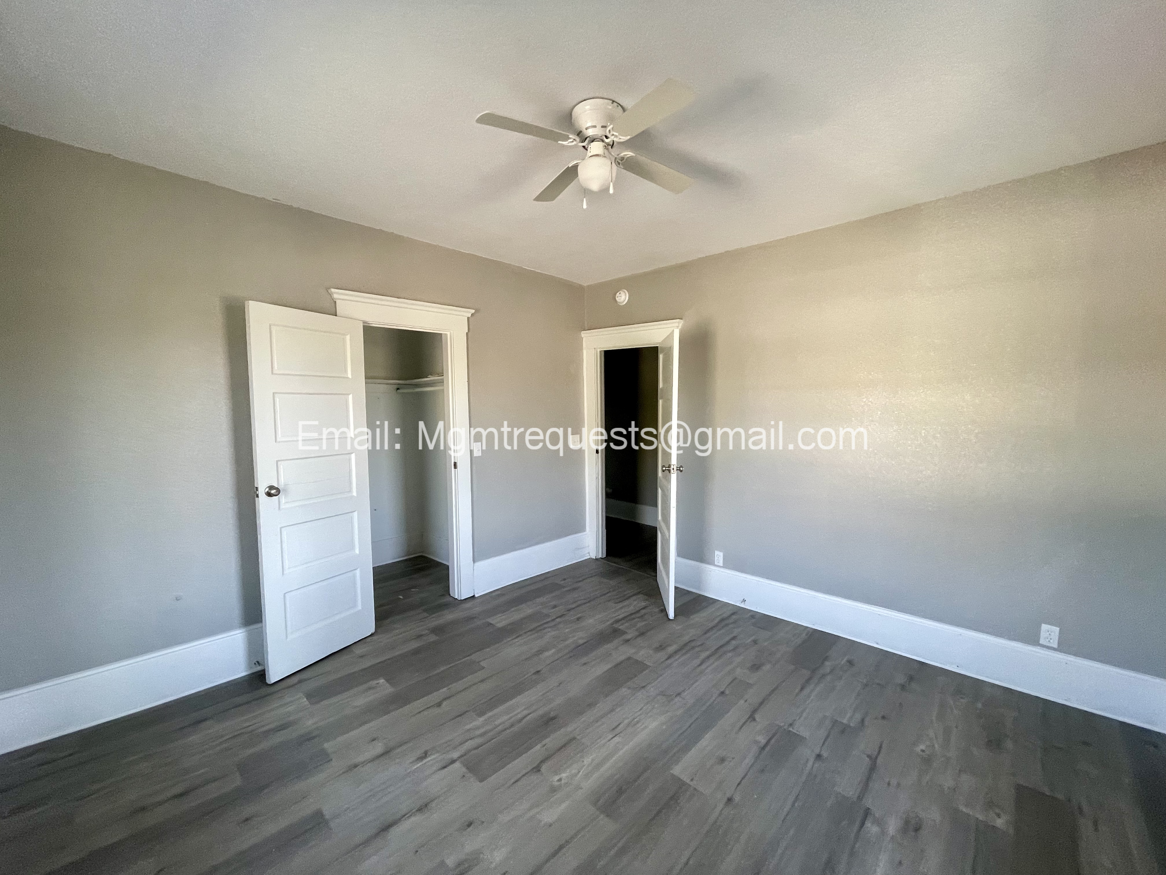 3314 Orange St unit C – photo 5