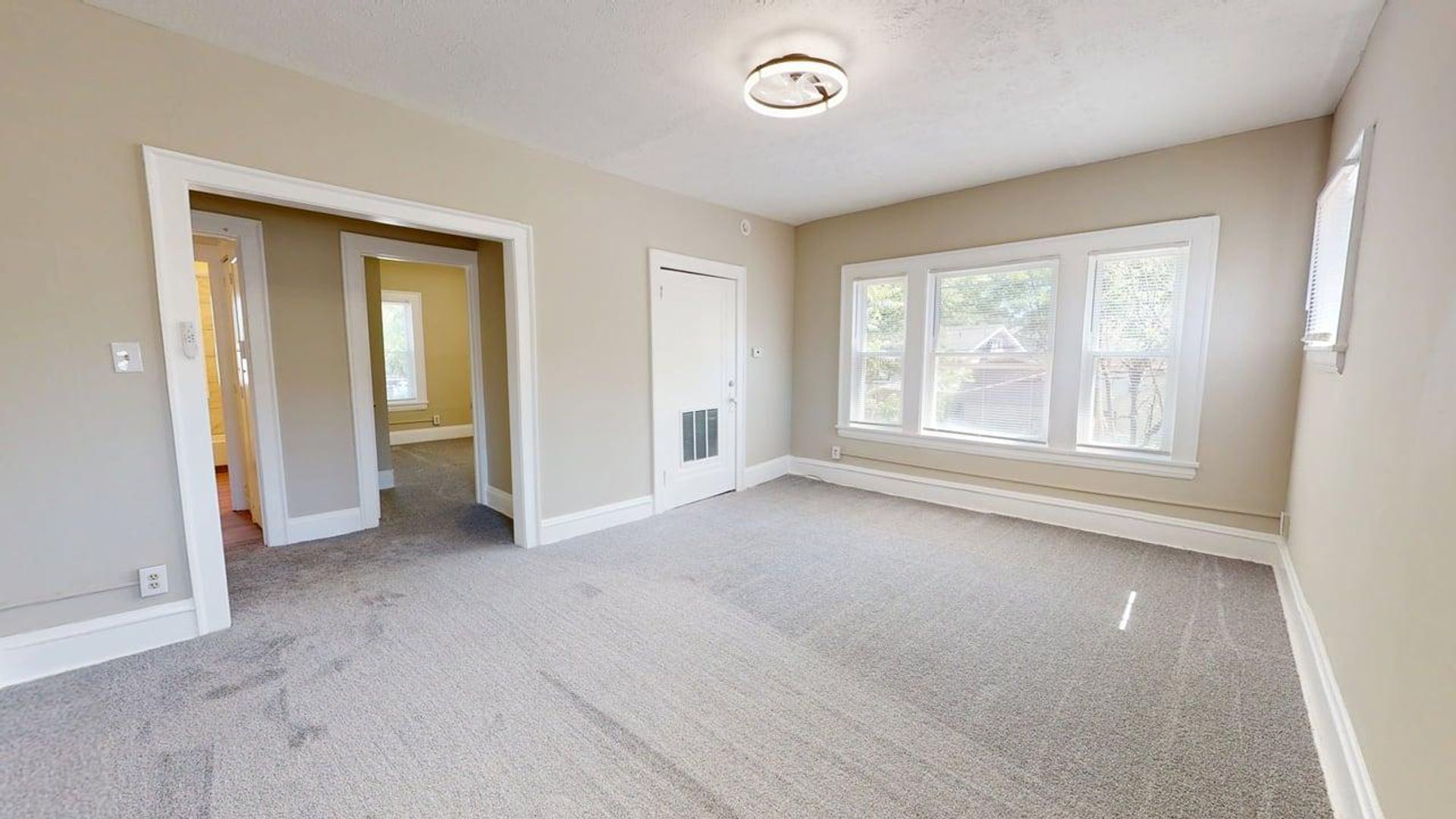 3845 Riveredge Rd unit 3845 - #15 – photo 5