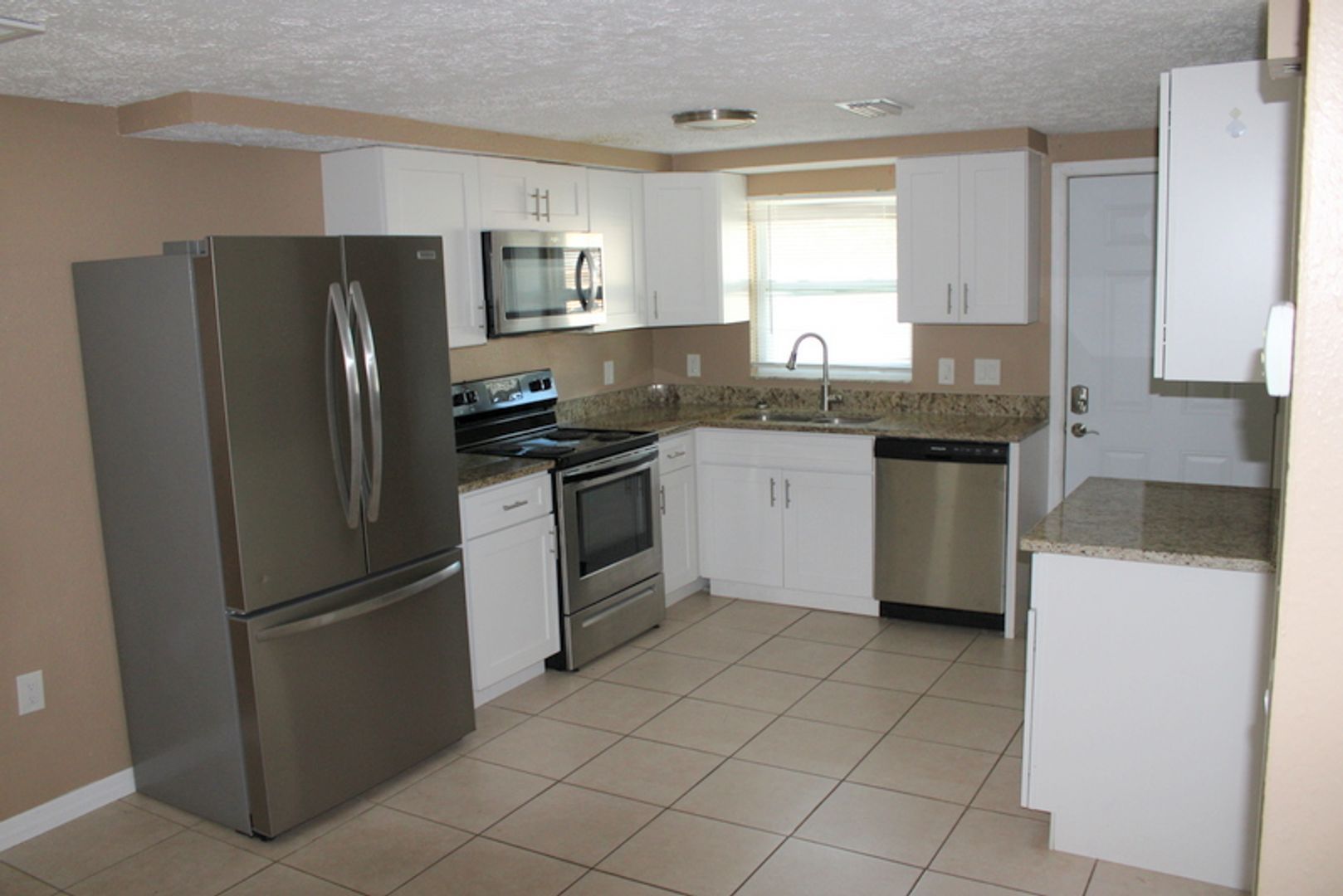 7138 Bellaire Terrace – photo 3