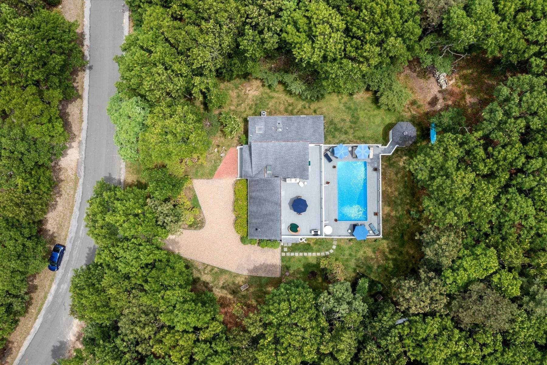 20 Rivers Rd – photo 5