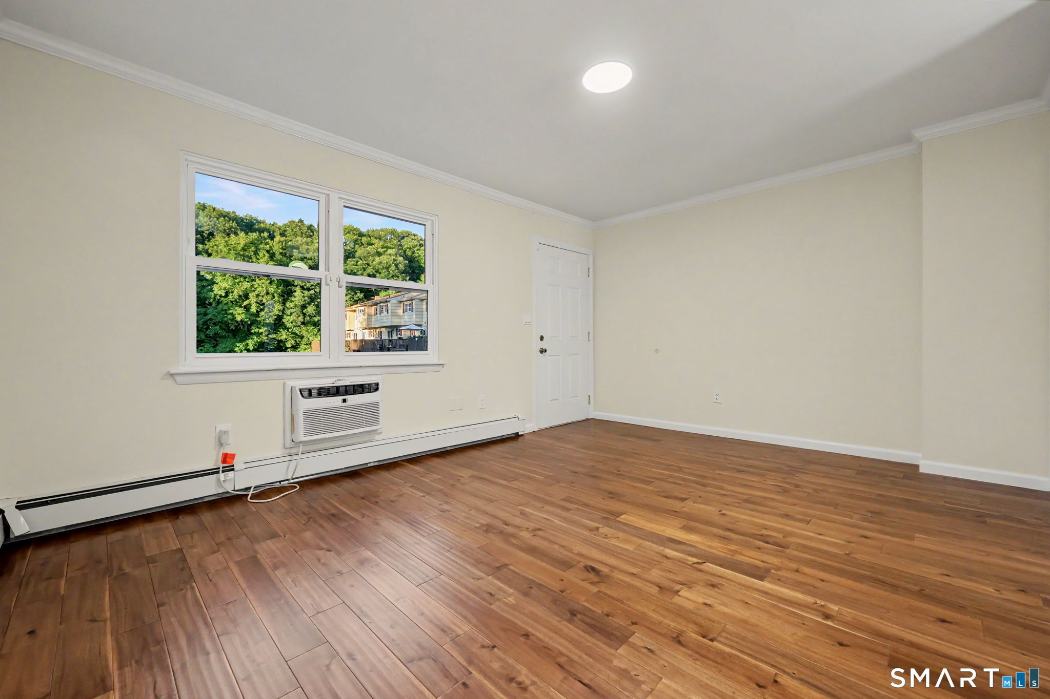 74 Ridge Rd unit 3 – photo 4