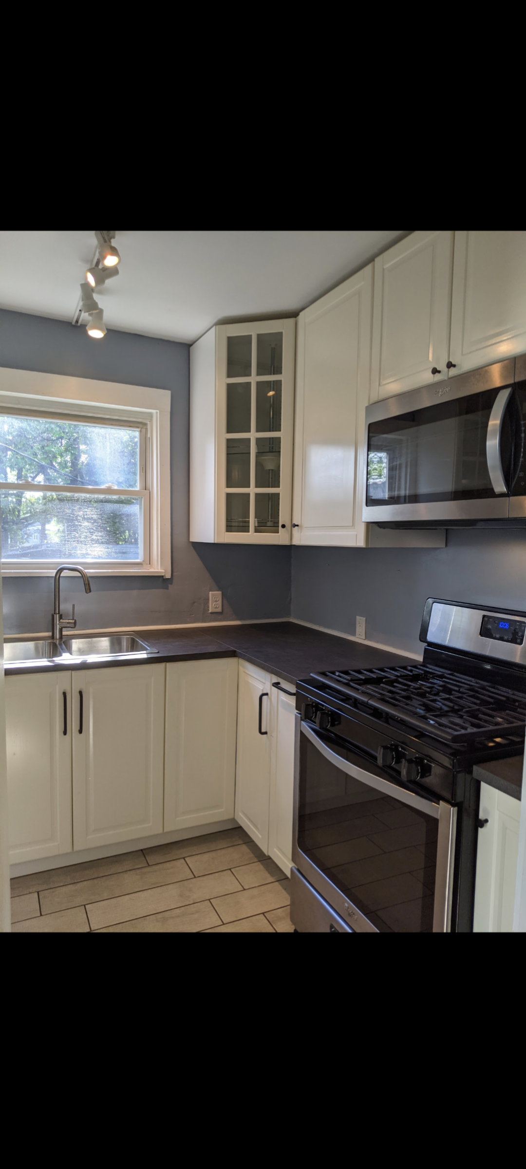203 N Walnut St – photo 4