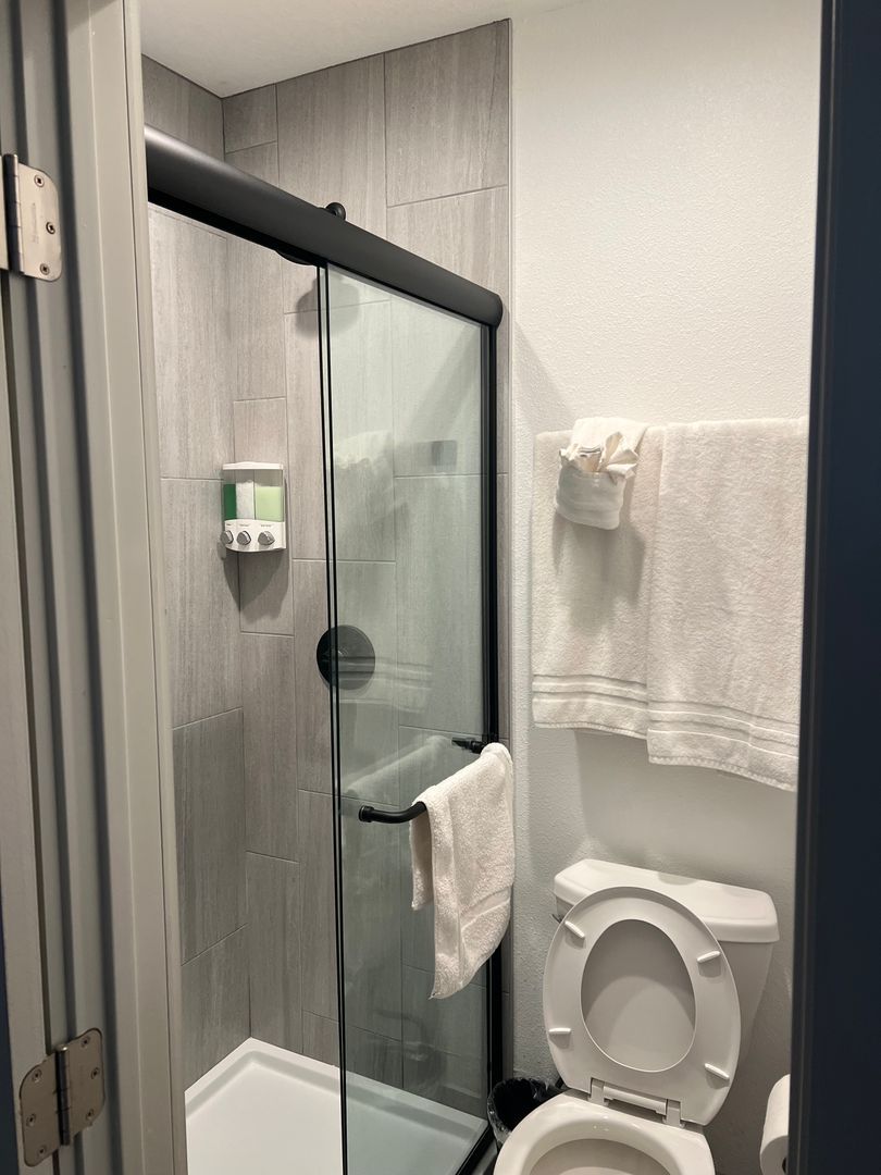 843 Fourth Ave unit 843 - 23 – photo 5