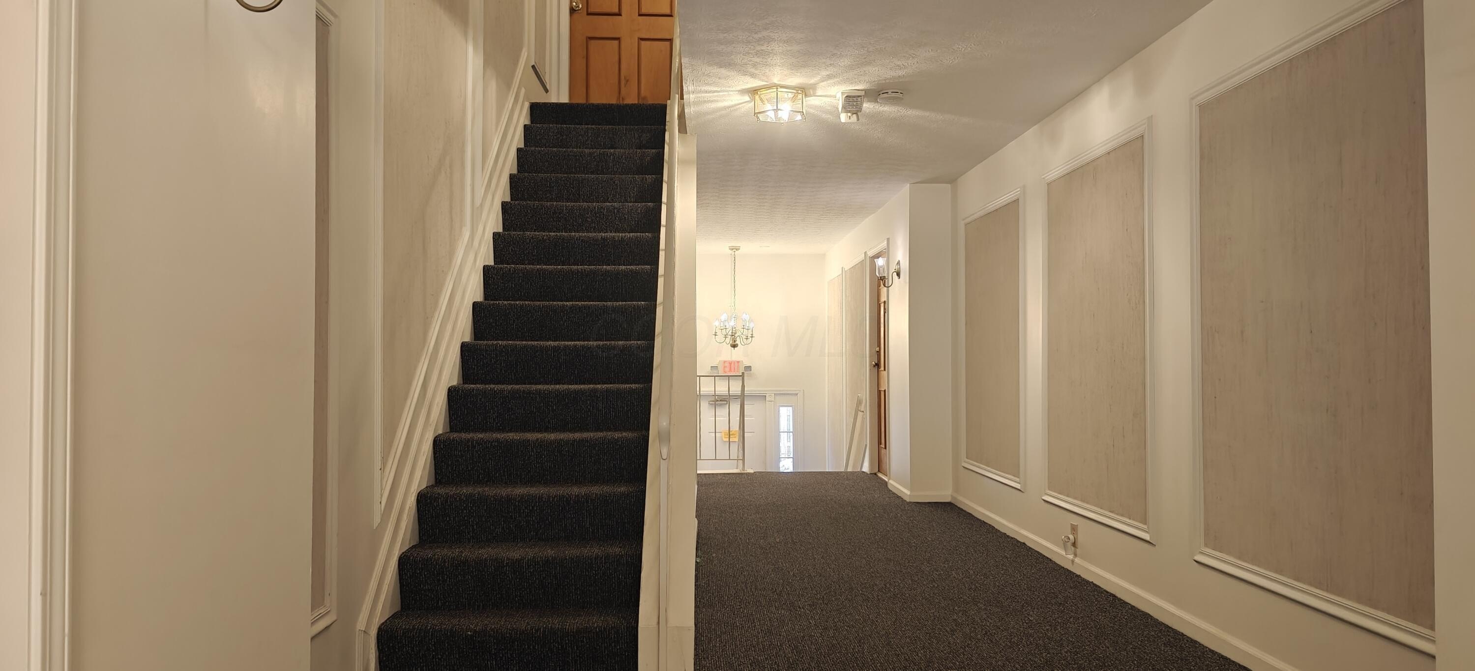 1540 Slade Ave #303 – photo 2