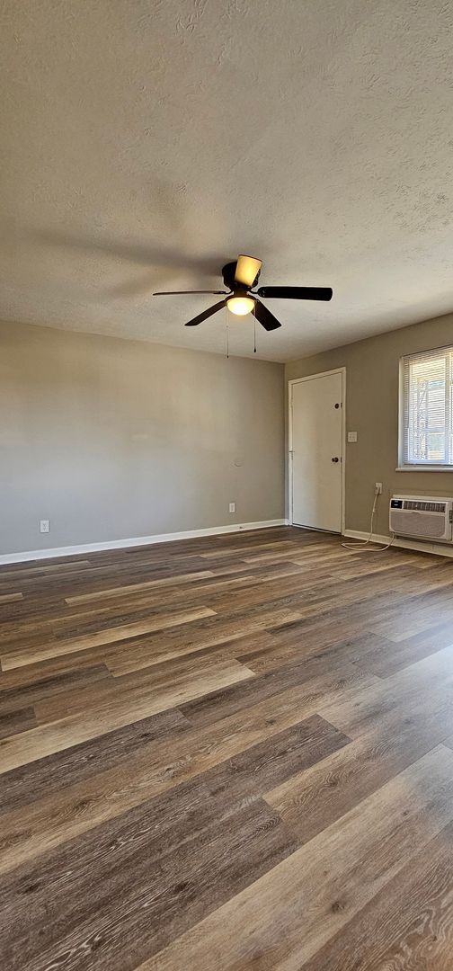 5462 Misty Ln unit 5456 – photo 5