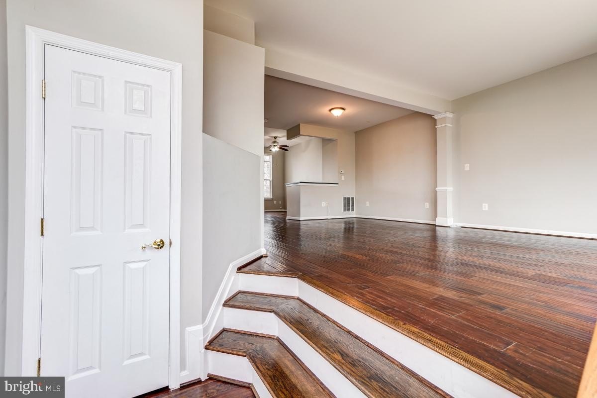 6160 Cinnamon Ct – photo 4