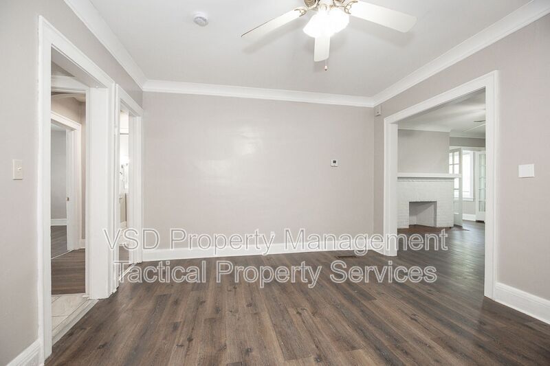 14172 Superior Rd unit # 1 – photo 5