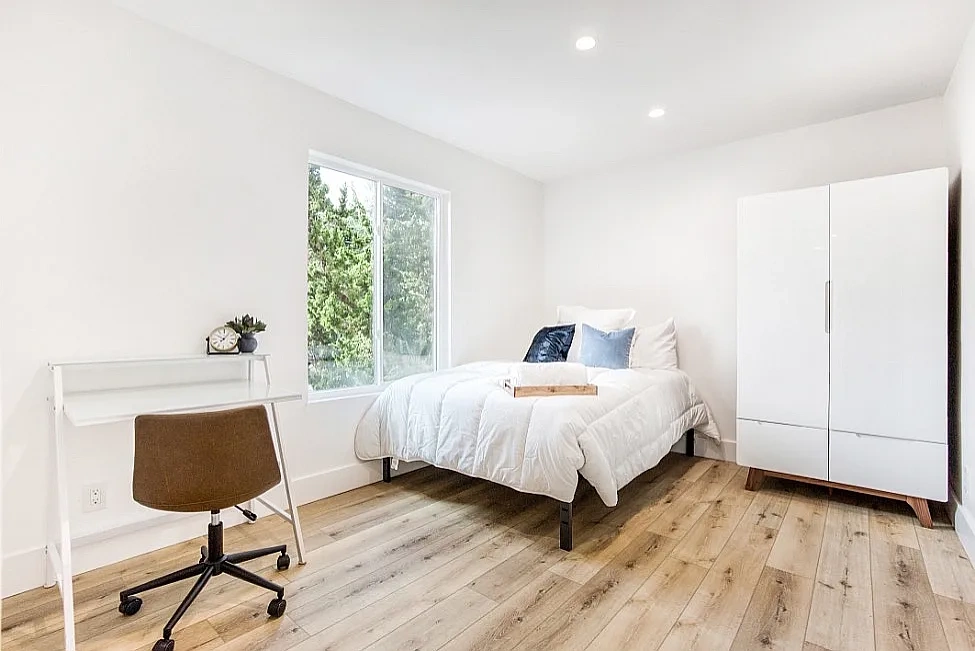 2715 Dwight – photo 3