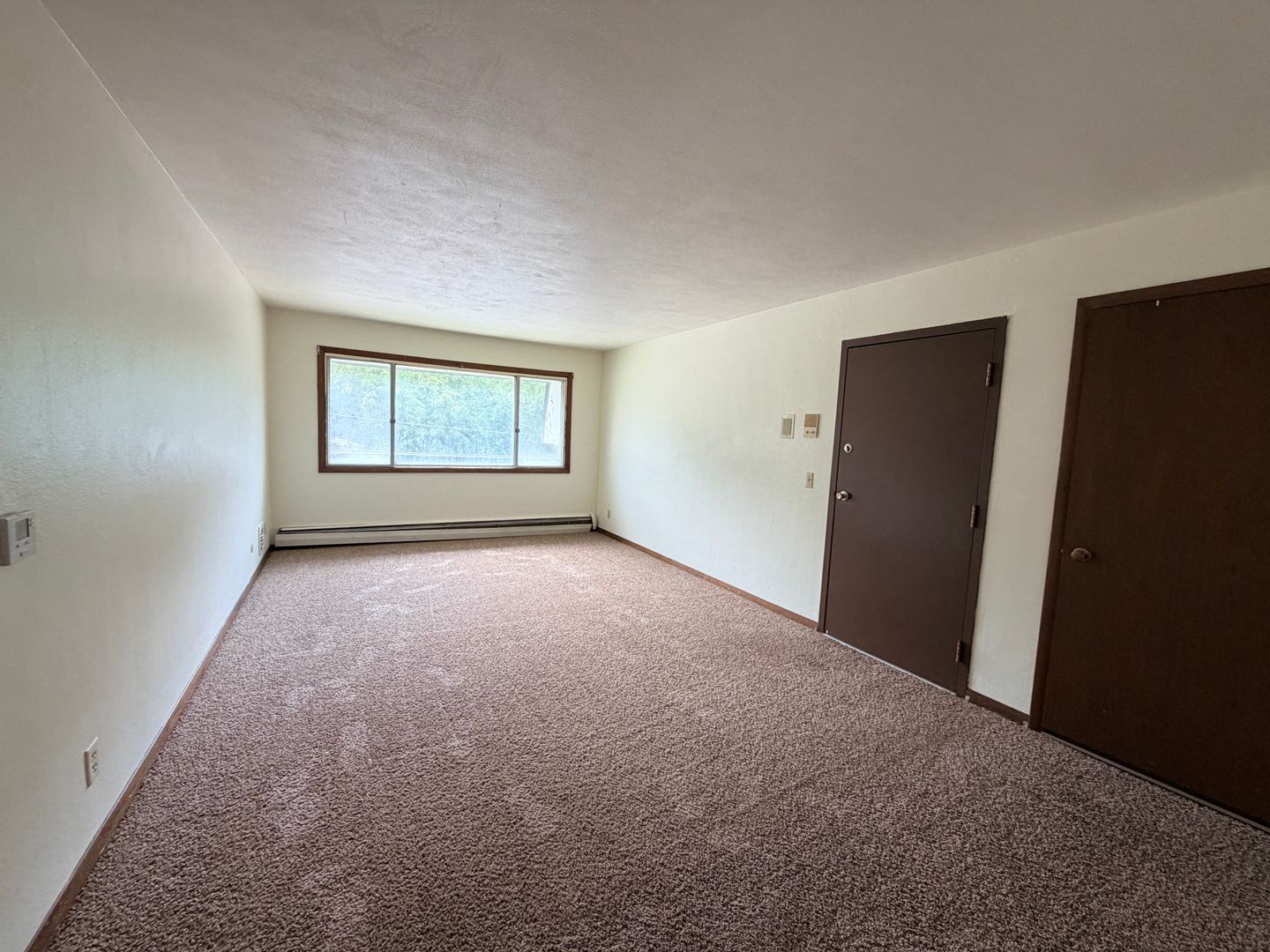 4519 12th Ave unit 6 – photo 5