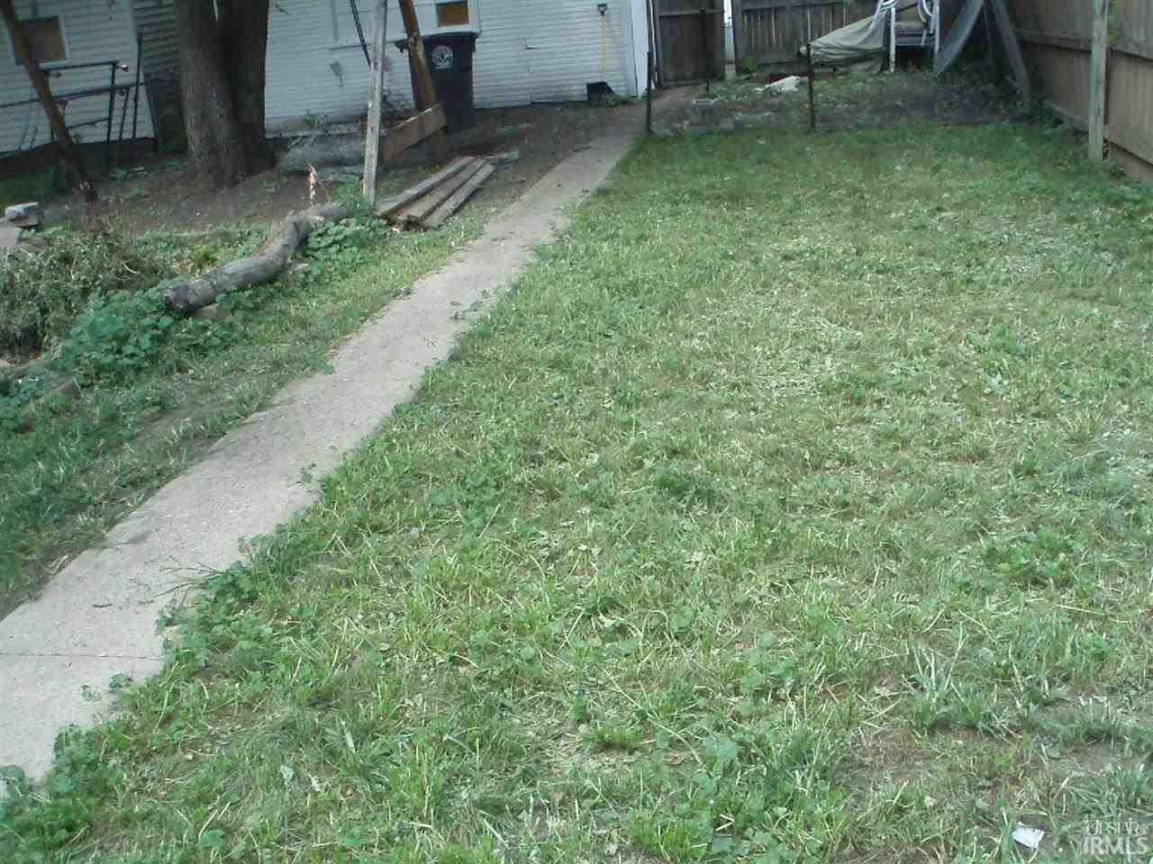 938 Herman St – photo 5