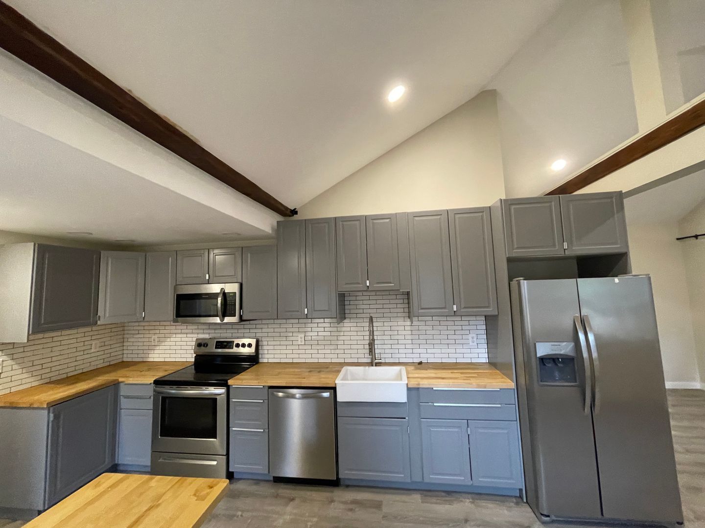 82 Fair St unit Unit G – photo 1