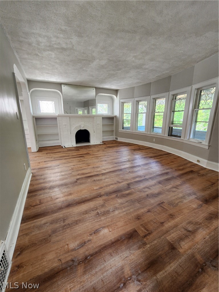 3634 Hildana Rd unit up – photo 2