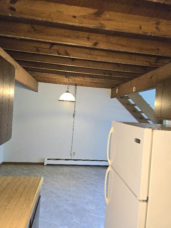 9120 N Lima Rd unit 6 – photo 4