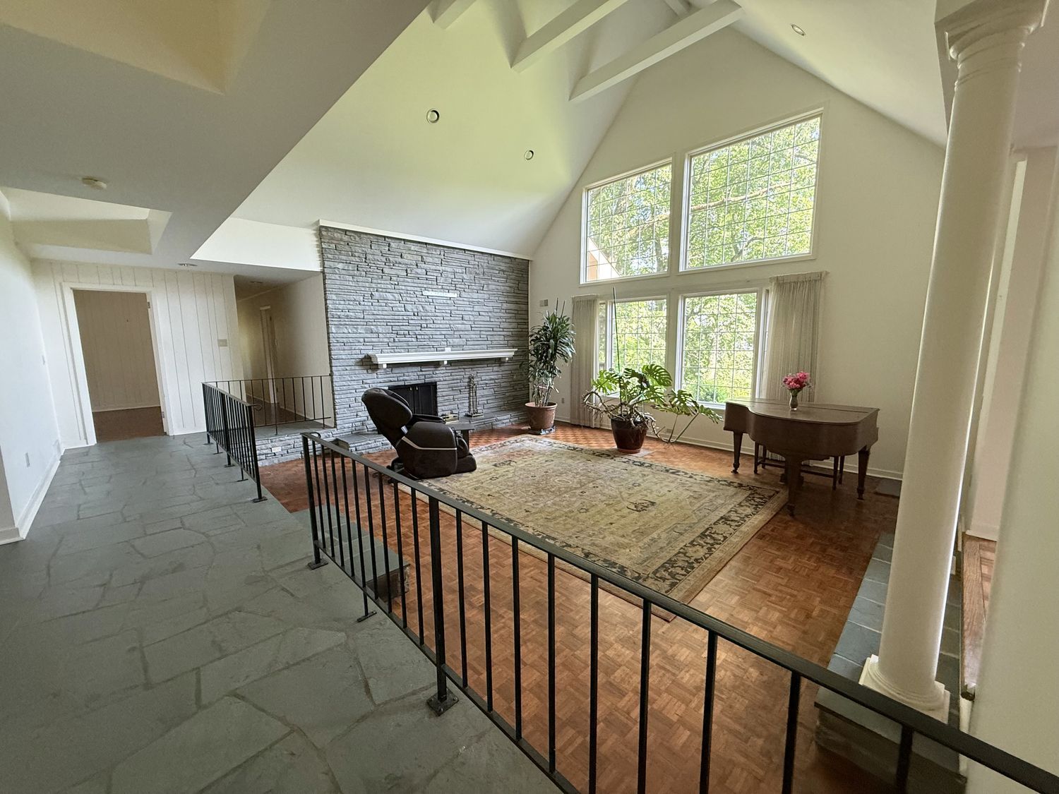 231 Fairview Rd – photo 5