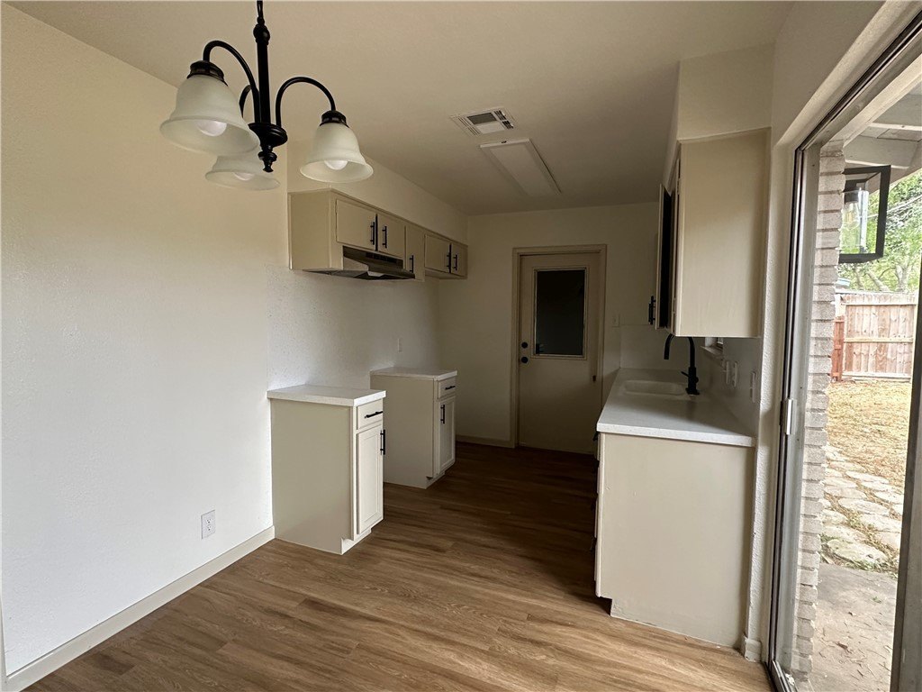 129 Janin Cir N – photo 3
