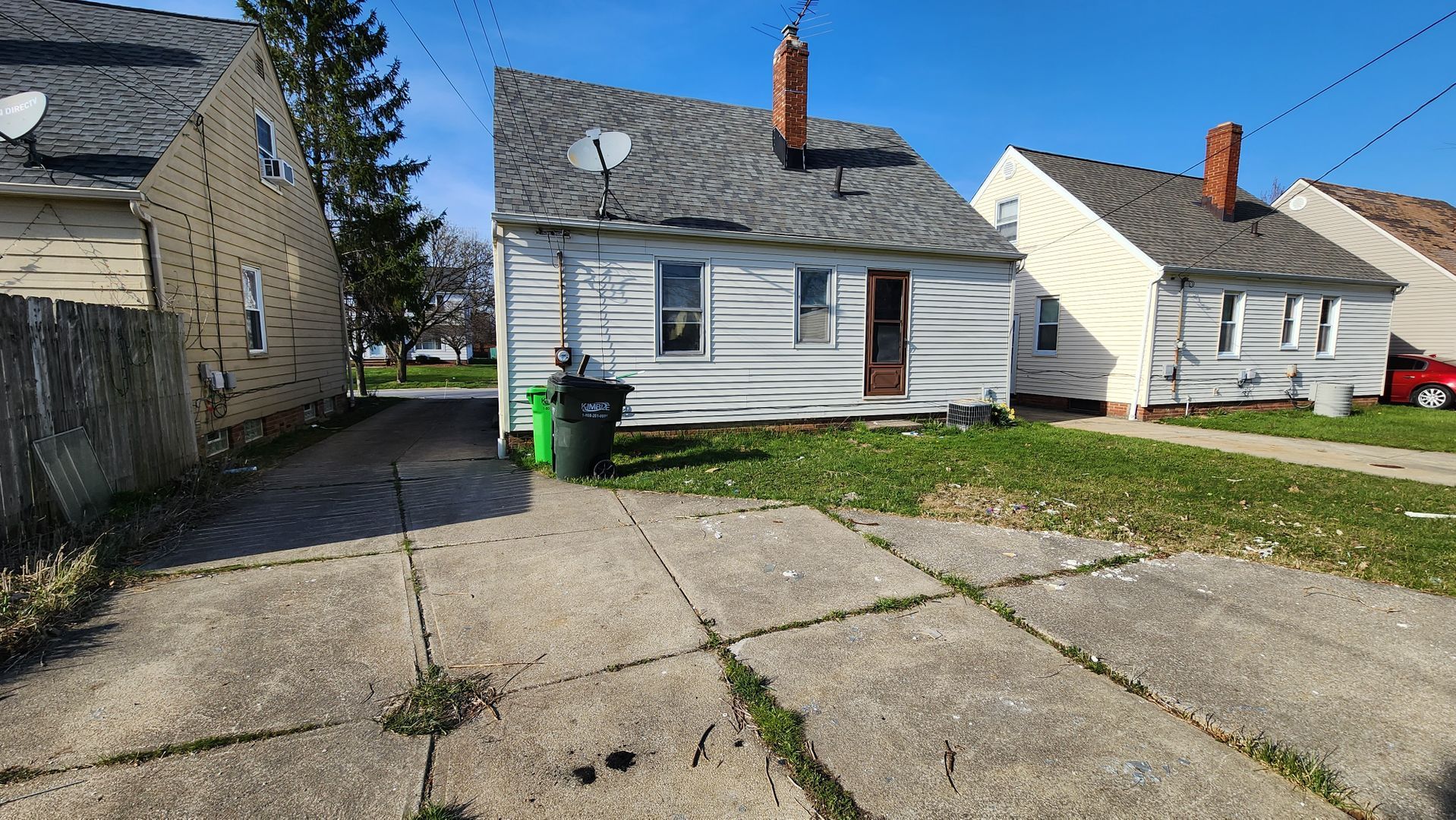 4156 Hinsdale Rd – photo 3