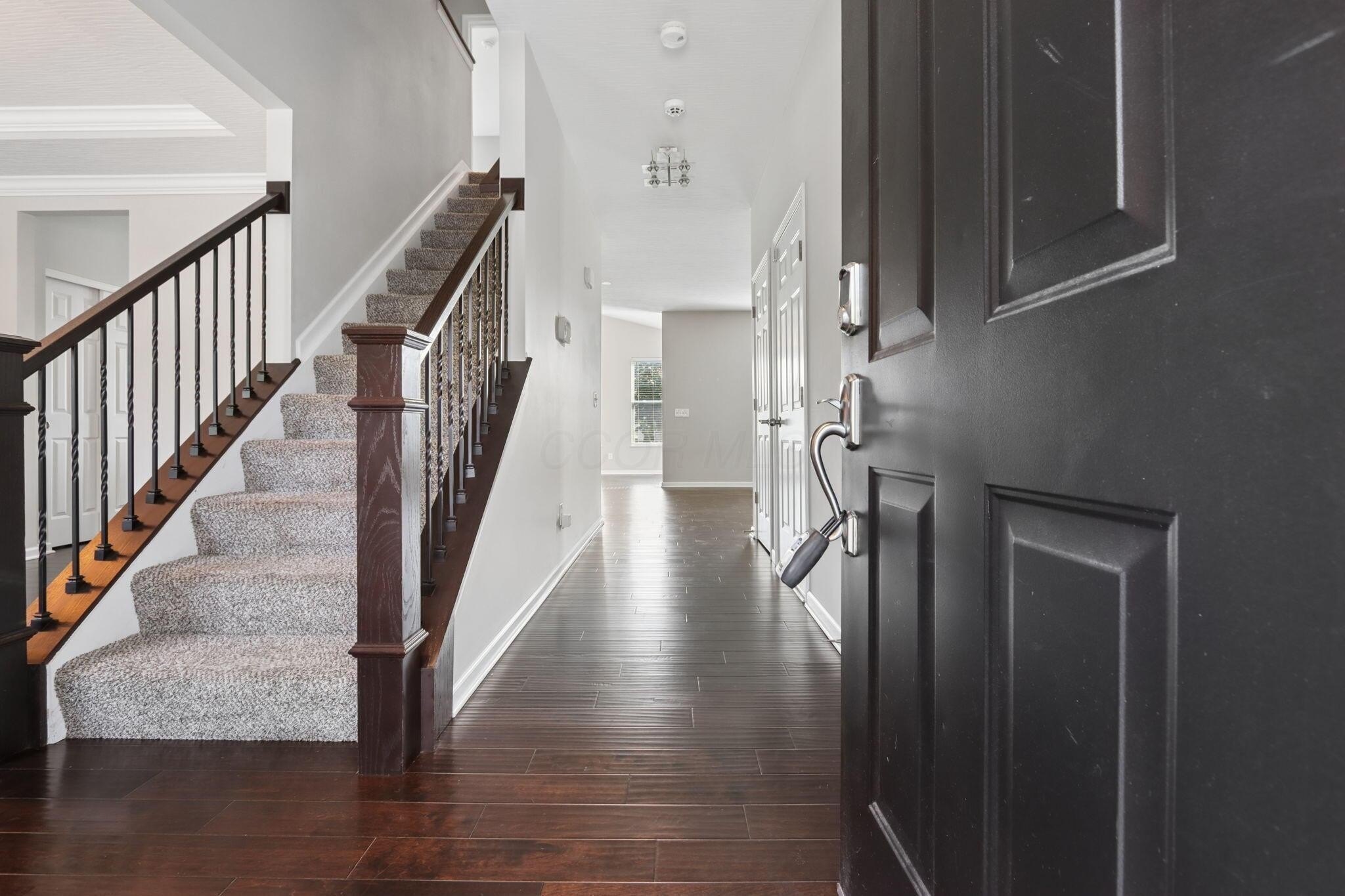 578 Tallman St – photo 5