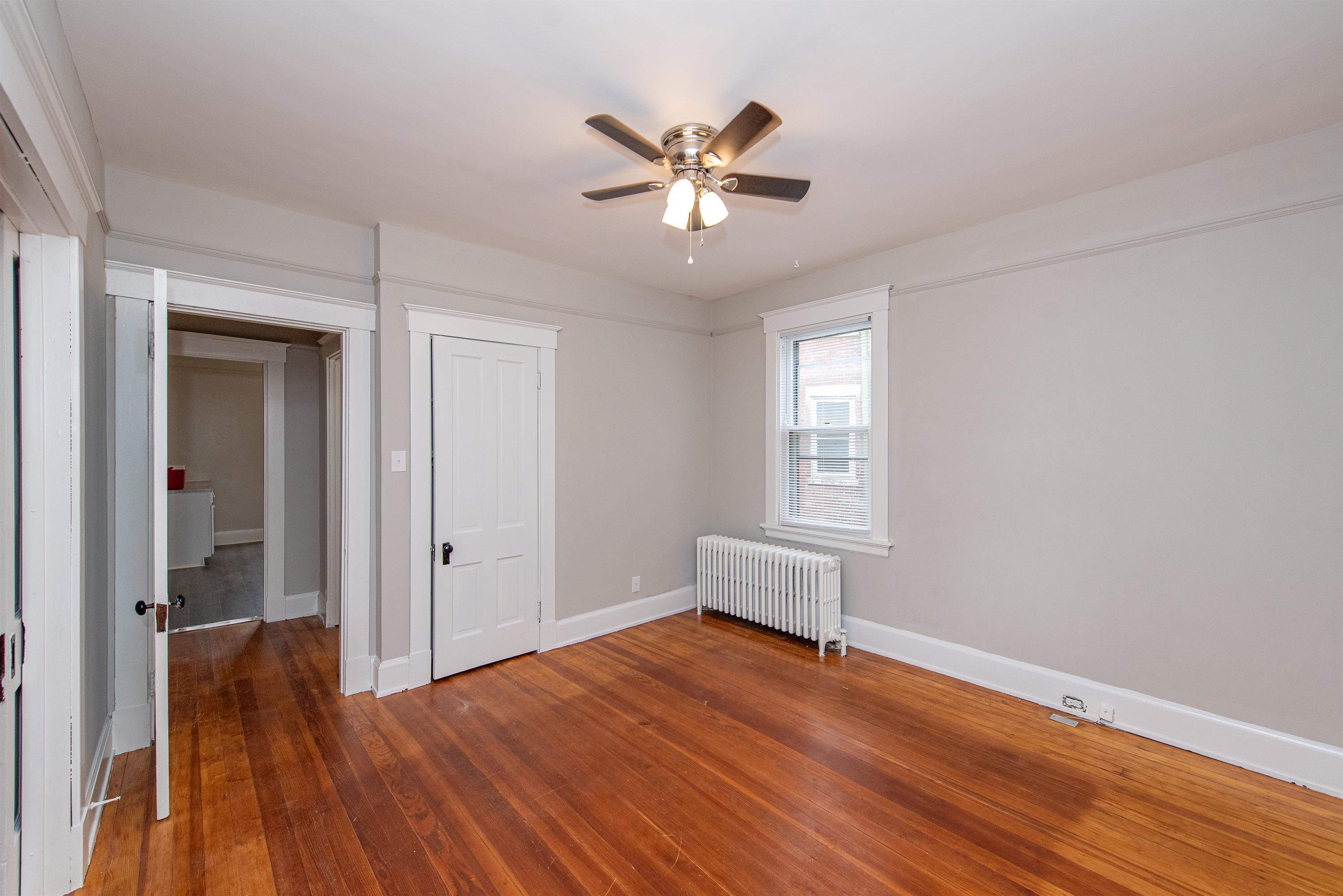 1749 Cleveland Ave unit 1 – photo 5