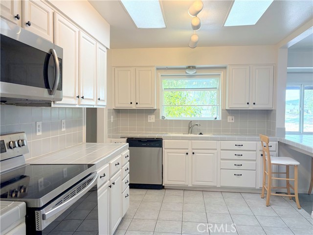 28918 E Worcester Rd – photo 4