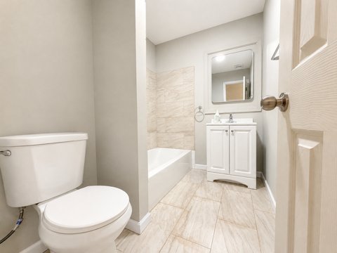 17 Orchard Dr unit B – photo 5