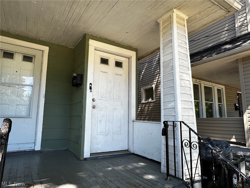 919 Nathaniel Rd – photo 2