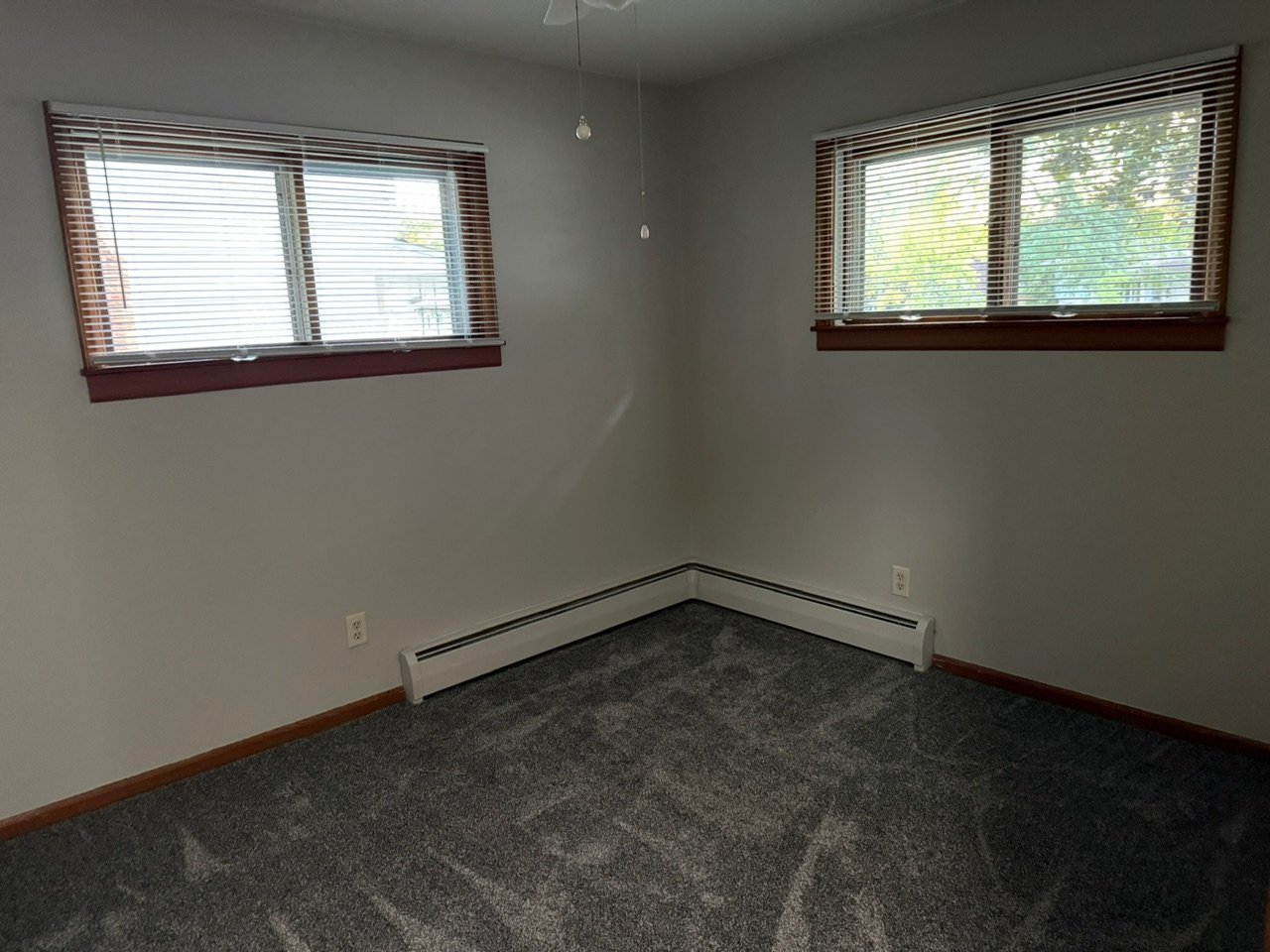 2012 16th St S – photo 3