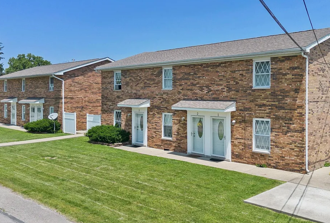 205 2nd St E unit 6 – photo 1