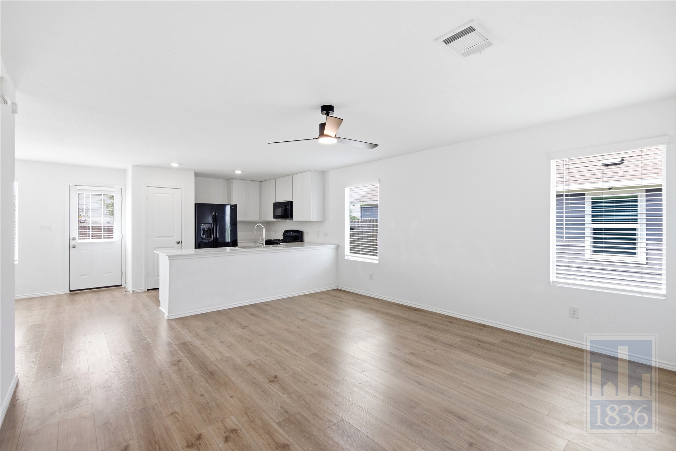 612 Clear Sky Dr – photo 5