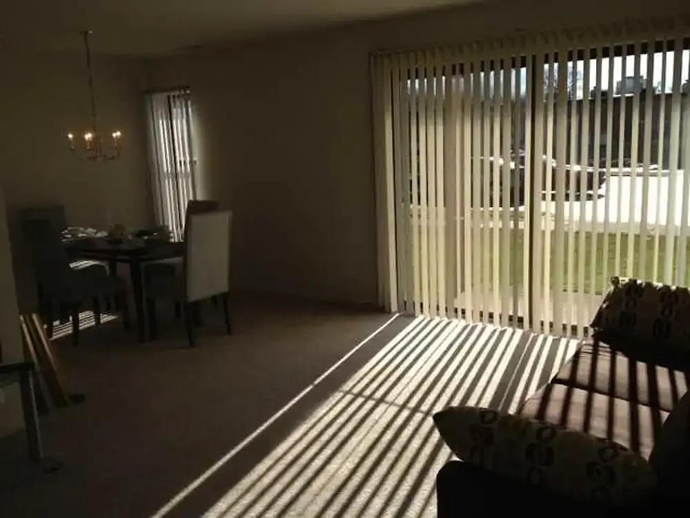 Pine Aire Apartments – photo 4
