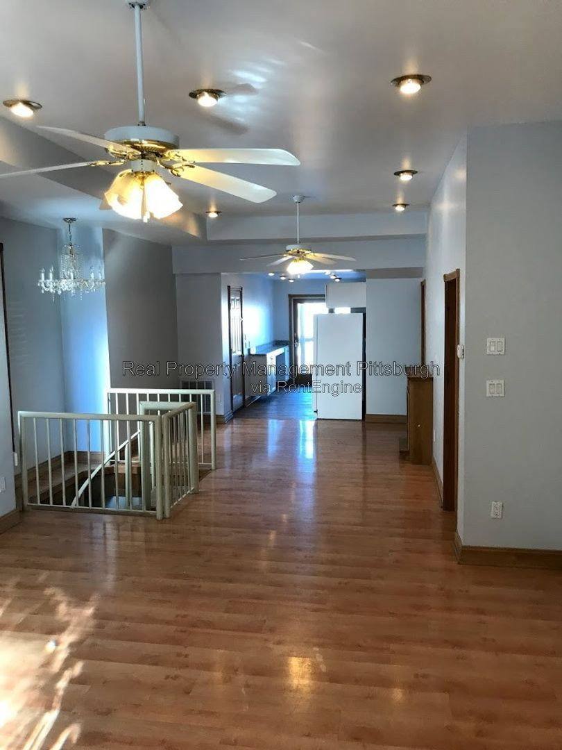 120 Prospect St unit B – photo 2