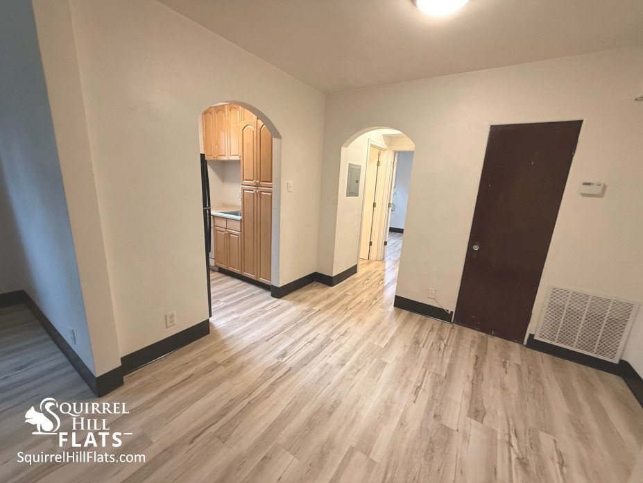 5710 Phillips Ave unit A1 – photo 5