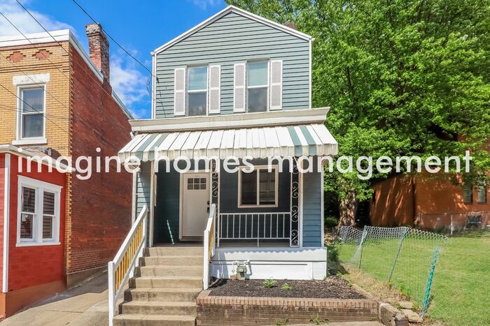 211 57th St unit 1 – photo 3
