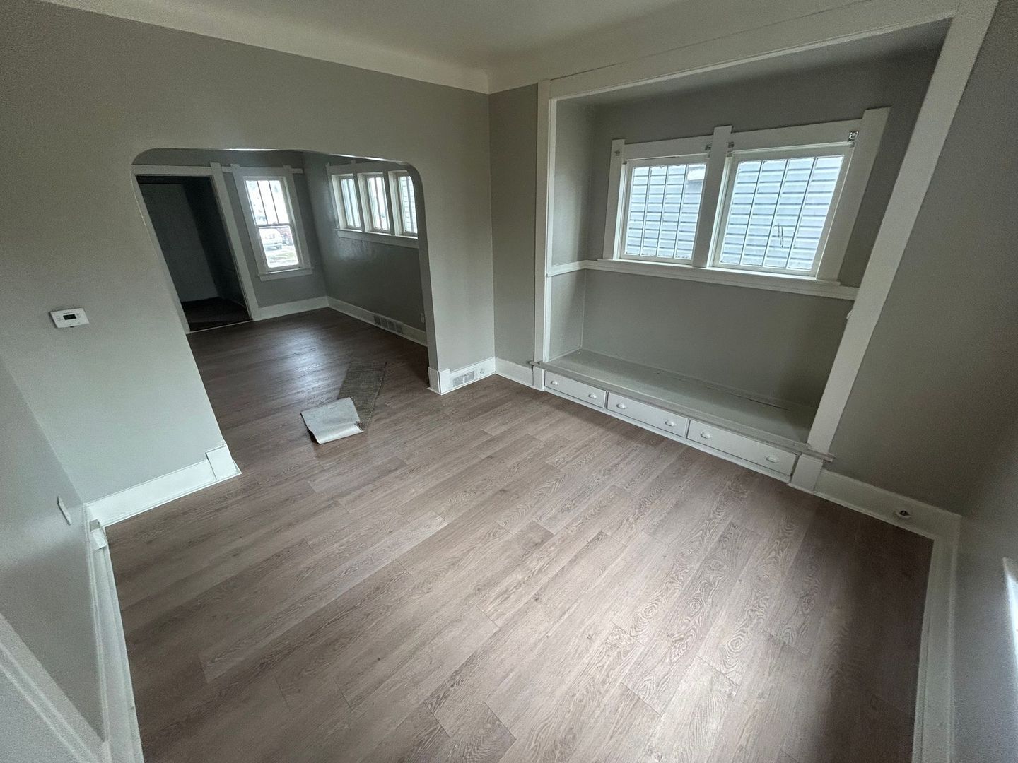 1705 Marlow Rd – photo 4