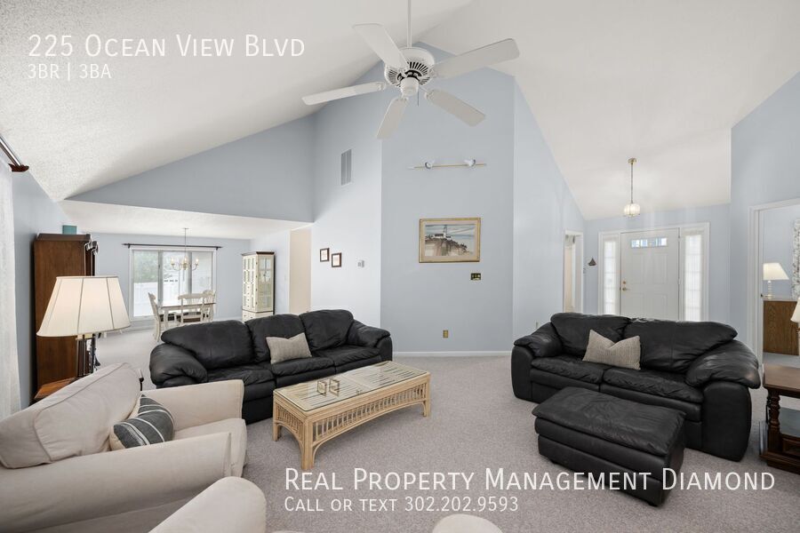 225 Ocean View Blvd – photo 2