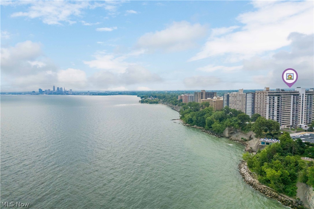 12550 Lake Ave unit 1705 – photo 4