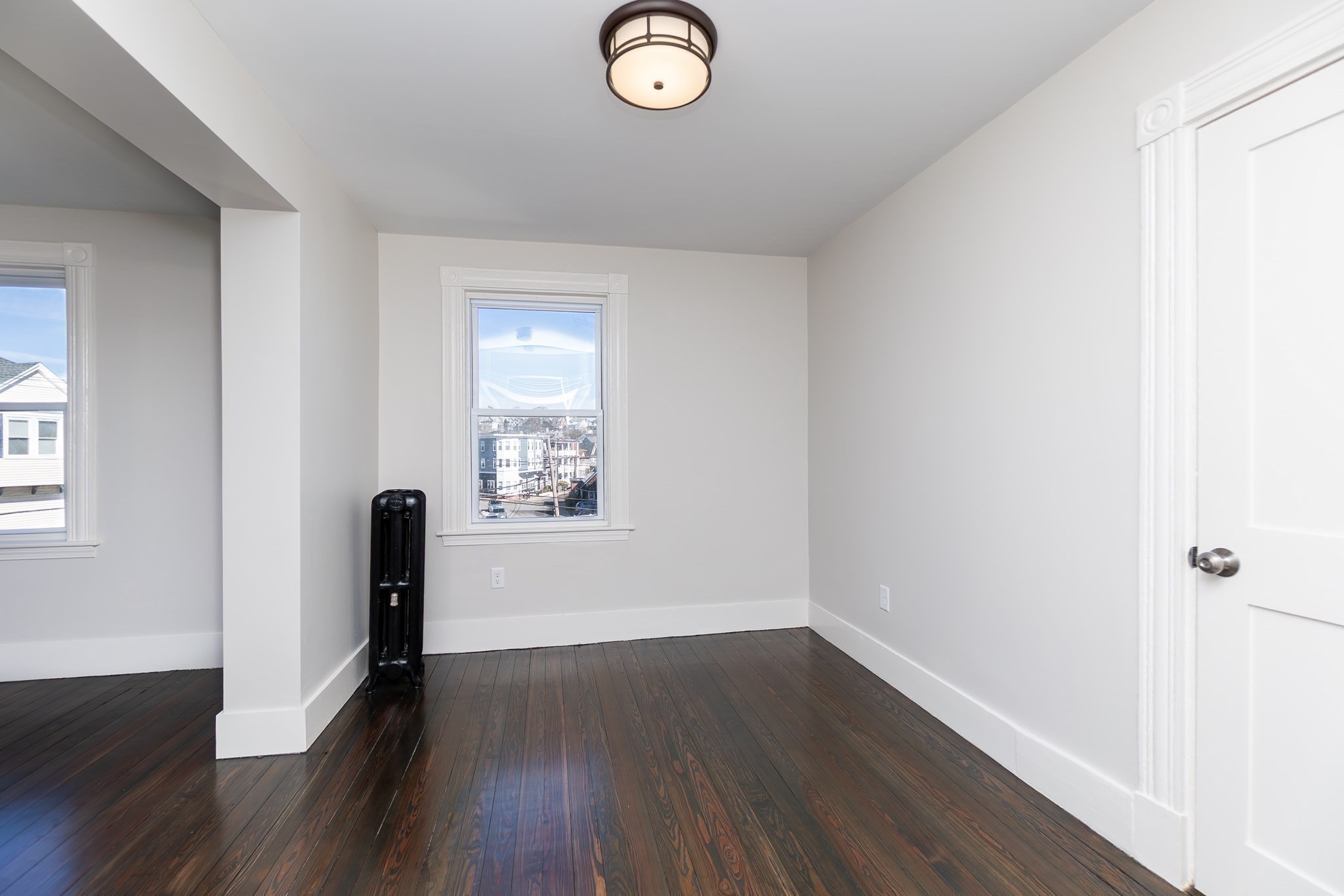 180 Shirley St unit 3 – photo 4