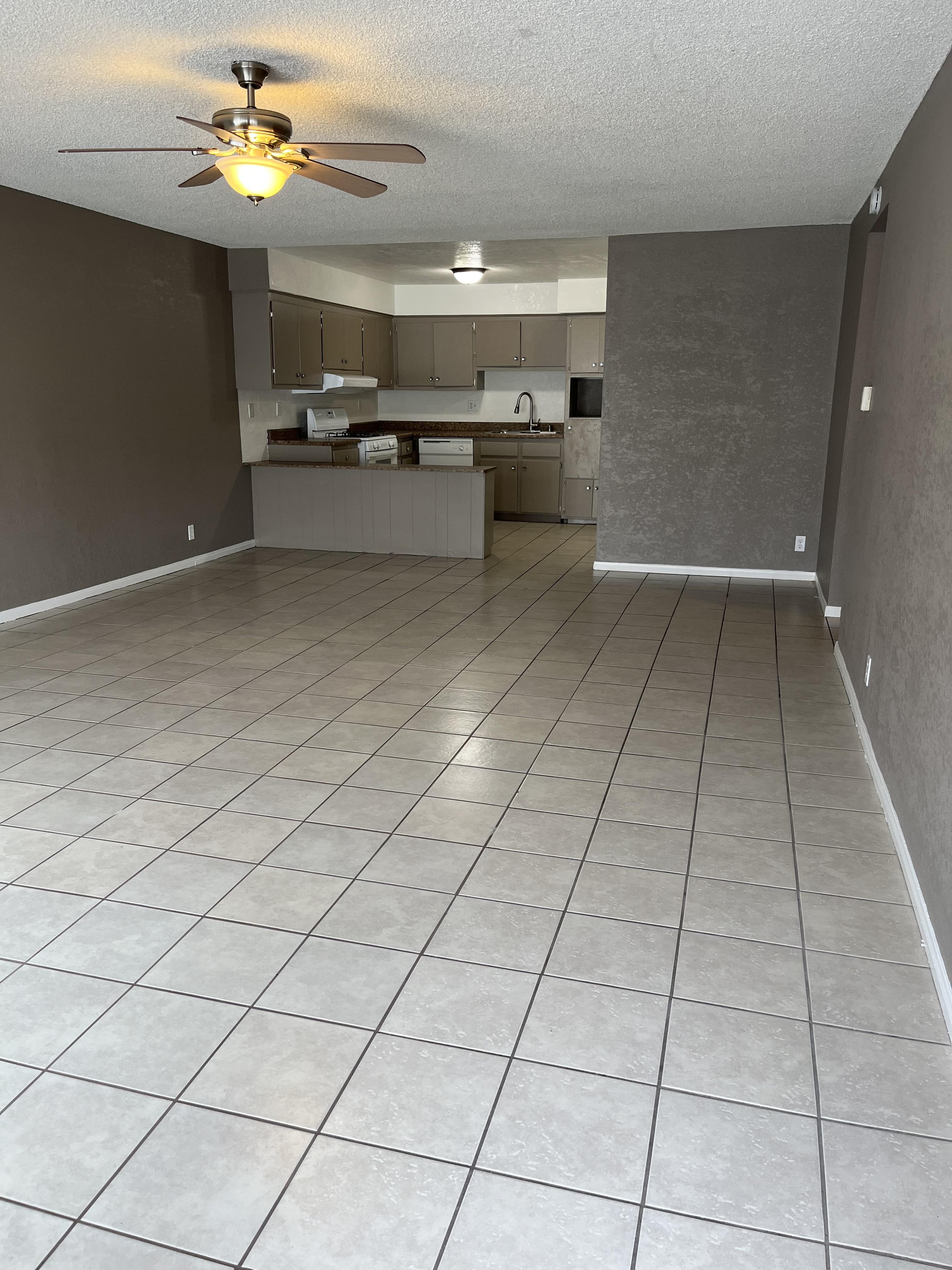 1016 Post St unit A – photo 4