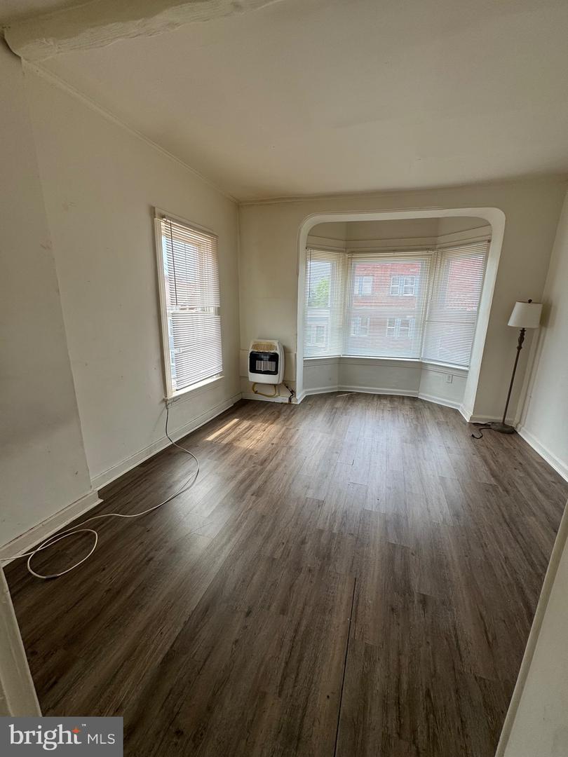 666 E Market St unit 3 – photo 3