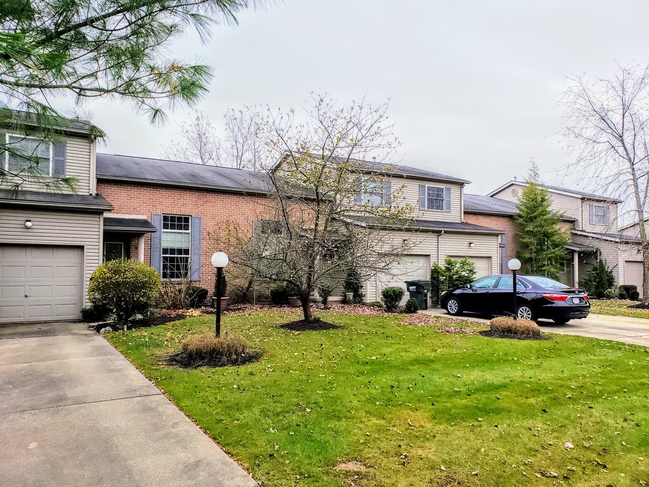 2158 Kenyon St unit B – photo 2