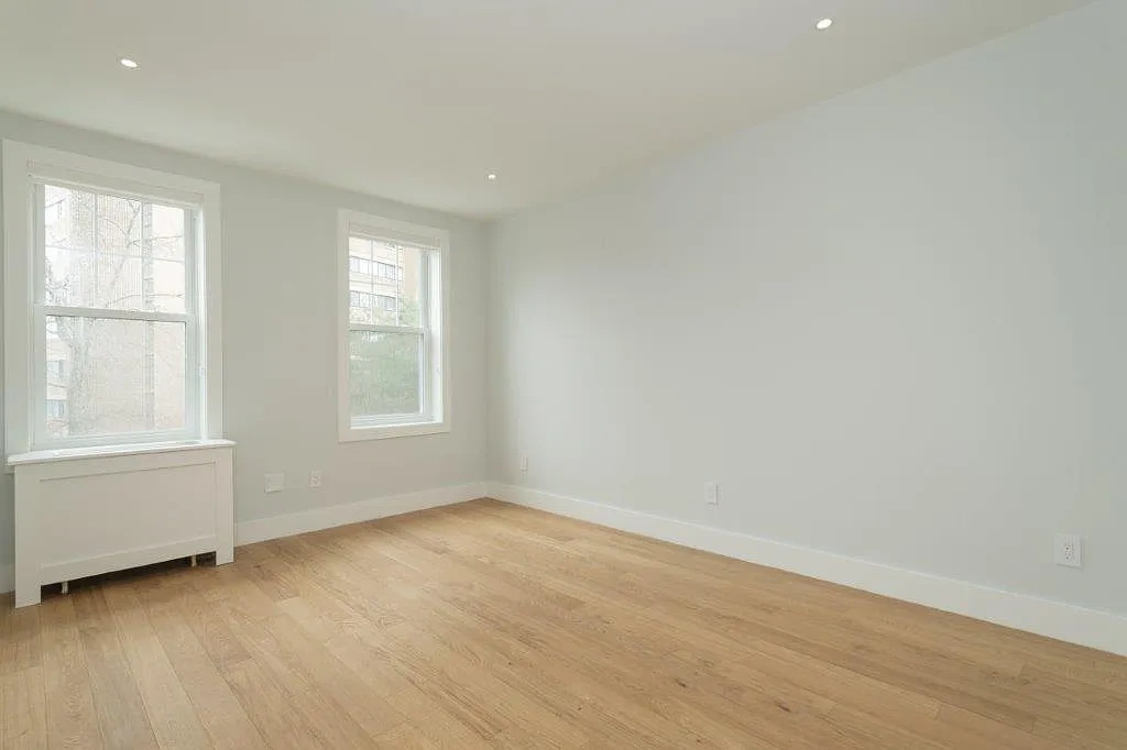 286 & 288 Chestnut Hill Avenue – photo 3