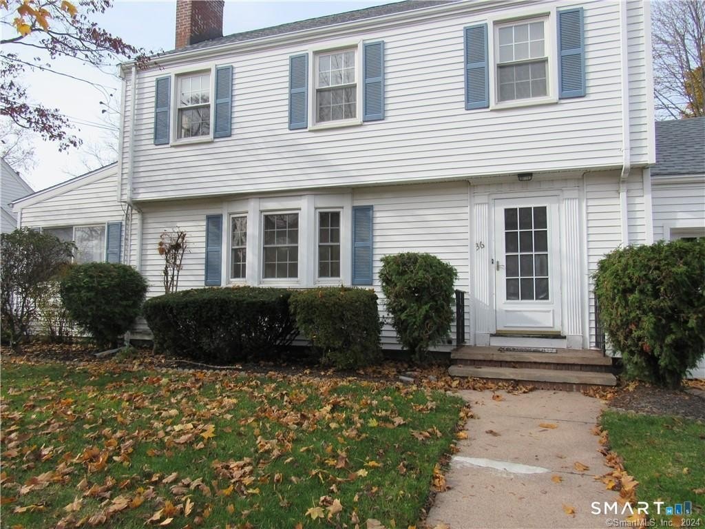 36 Rochford Ave – photo 1