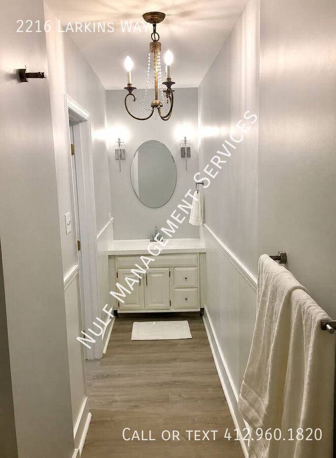 2216 Larkins Wy – photo 3
