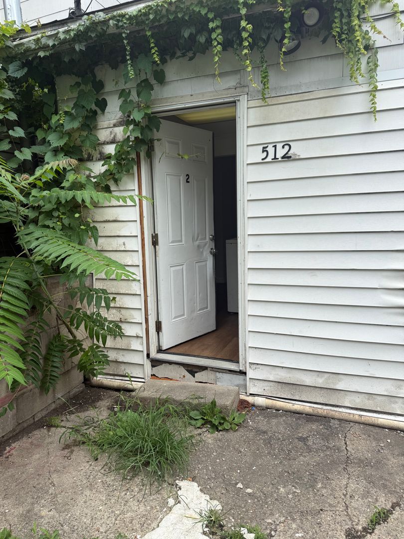 512 Carothers Ave unit Unit B – photo 1