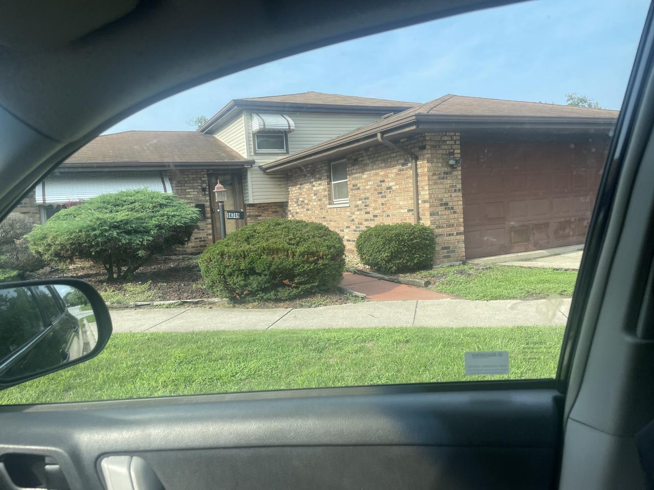 14749 Shepard Dr – photo 1