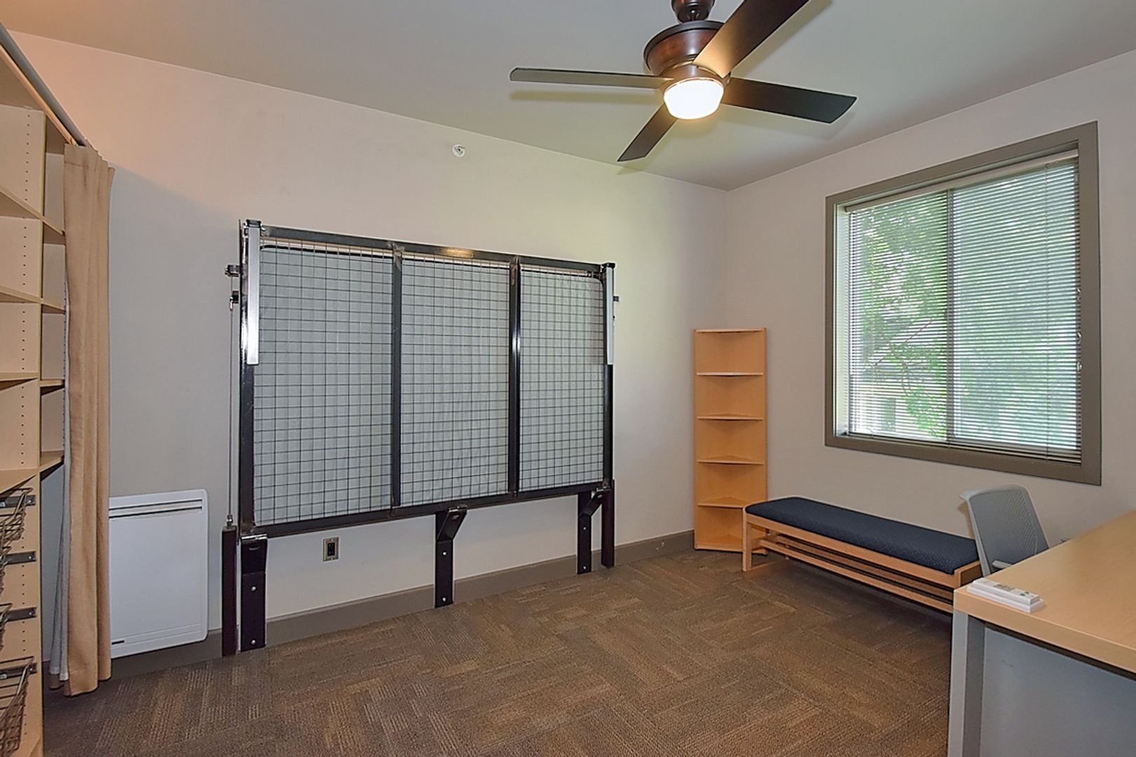 817 E Nora Ave unit 1 – photo 5