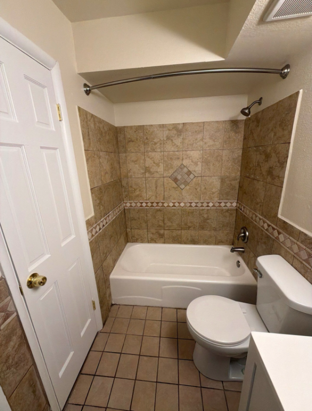 1802 Grange Ave unit 101 – photo 4